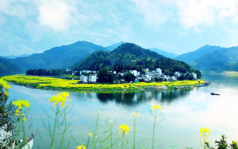 创新可靠性先进